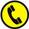 Numéro de téléphone des Rectoats à proximité